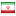 mcafelife.com server is located in Iran